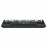 Комплект Yamaha PSR-EW310 Deluxe Yamaha PSR-EW310 Deluxe Bundle