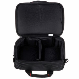 Дорожная сумка с микромонитором IK Multimedia iLoud IK Multimedia iLoud Micro Monitor Travel Bag