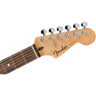 Крыло стандартное Strat LRL WPG 3TS Fender Standard Strat LRL WPG 3TS