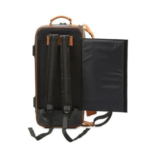 Гард 4EHLK Элит Двойной Трп Ф이버г. Gard 4EHLK Elite Double Trp Fiberg.