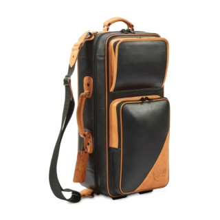 Гард 4EHLK Элит Двойной Трп Ф이버г. Gard 4EHLK Elite Double Trp Fiberg.