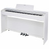 Цифровое пианино Casio PX-870 WE Privia