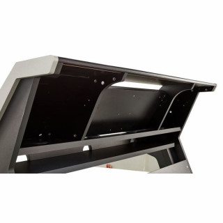 Стивен Слейт Аудио Raven Core Station Steven Slate Audio Raven Core Station