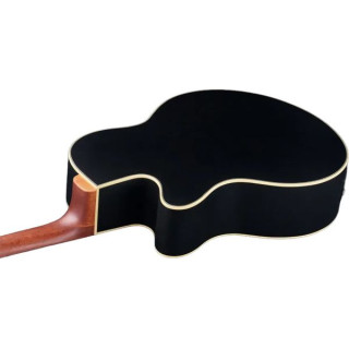 Ворвик РокБейс Аlien Стандарт 5 FR N Warwick RockBass Alien Standard 5 FR N