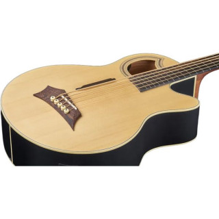 Ворвик РокБейс Аlien Стандарт 5 FR N Warwick RockBass Alien Standard 5 FR N