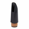 Мундштук для кларнета DAddario Woodwinds Bb- Clarinet Graftonite A3 DAddario Woodwinds Bb- Clarinet Graftonite A3