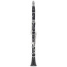 Selmer Muse 19/6 Кларнет Selmer Muse 19/6 A Clarinet