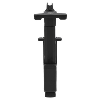 Крепеж Neumann MCM MC9 Clip Guitar Neumann MCM MC9 Clip Guitar