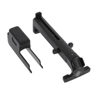 Крепеж Neumann MCM MC9 Clip Guitar Neumann MCM MC9 Clip Guitar