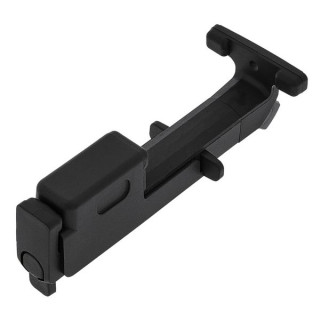 Крепеж Neumann MCM MC9 Clip Guitar Neumann MCM MC9 Clip Guitar