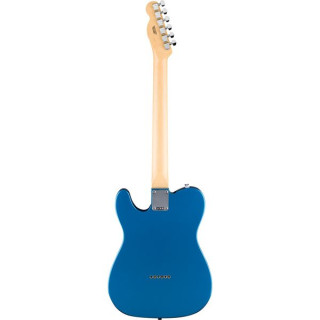 Крыло стандартное Tele MN WPG AMM Fender Standard Tele MN WPG AMM