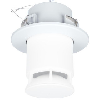 2х Spottune Sub Black Набор №623141 2x Spottune Sub Black Bundle №623141