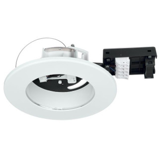 2х Spottune Sub Black Набор №623141 2x Spottune Sub Black Bundle №623141