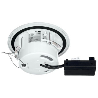 2х Spottune Sub Black Набор №623141 2x Spottune Sub Black Bundle №623141