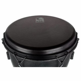 Джембе Toca SFDMX-12BM 12" Freest. Djembe Toca SFDMX-12BM 12" Freest. Djembe