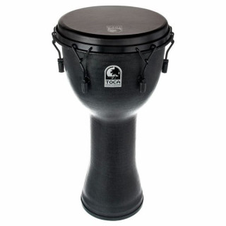 Джембе Toca SFDMX-12BM 12" Freest. Djembe Toca SFDMX-12BM 12" Freest. Djembe