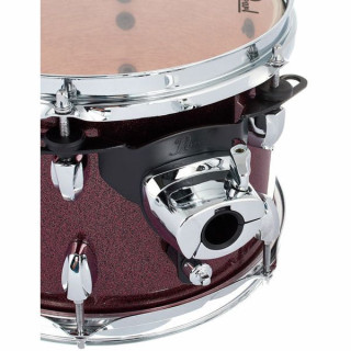 Подвесной том Pearl EXX 10"x07" TT Add-On # 704 Pearl EXX 10"x07" TT Add-On # 704