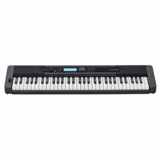 Casio CT-S400 Casio CT-S400