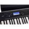 Casio CT-S400 Casio CT-S400