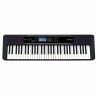Casio CT-S400 Casio CT-S400