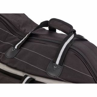 Сумка для виолончели Jakob Winter JWC 2990 4/4 Jakob Winter JWC 2990 4/4 Cello Bag