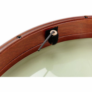 Бубен Meinl FD20T-TF 20" Framedrum Meinl FD20T-TF 20" Framedrum