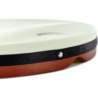 Бубен Meinl FD20T-TF 20" Framedrum Meinl FD20T-TF 20" Framedrum