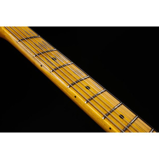 Электрогитара Fender 53 Tele Relic MN DKR