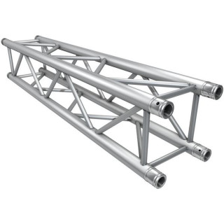 Ферма Global Truss F34150 Truss 1,5 m Набор №498504 Global Truss F34150 Truss 1,5 m Bundle №498504