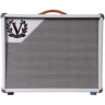 Амплификатор Victory Amplifiers V40 Duchess Deluxe Combo MKII Victory Amplifiers V40 Duchess Deluxe Combo MKII