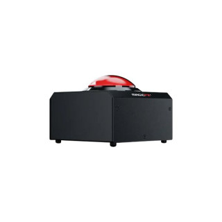 Магический FX Красная кнопка Magic FX Red Button