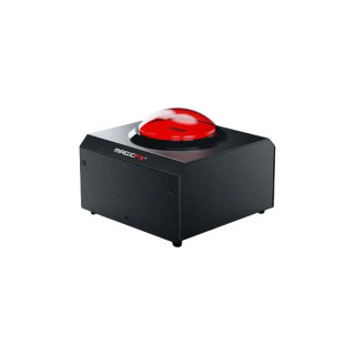 Магический FX Красная кнопка Magic FX Red Button