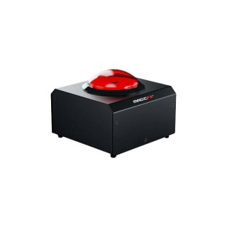 Магический FX Красная кнопка Magic FX Red Button