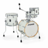 Набор для сафари Sonor AQ2 WHP Sonor AQ2 Safari Set WHP