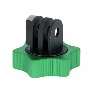 9.решения для пружинного зажима Savior Mini Набор №440615 9.solutions Savior Spring Clamp Mini Bundle №440615