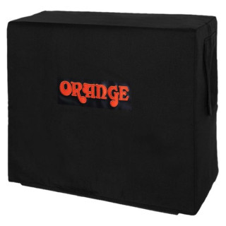 Апельсин 70-й годовщины. Пачка TH100H Orange 70th Anniv. TH100H Bundle