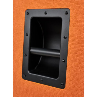 Апельсин 70-й годовщины. Пачка TH100H Orange 70th Anniv. TH100H Bundle