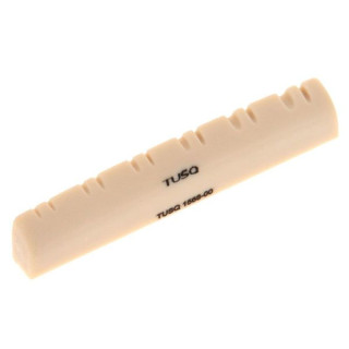 Graph Tech GT PQ 1568 00 порожек Sl 12 струн Graph Tech GT PQ 1568 00 Nut Sl 12 String