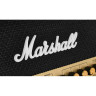 Головка Marshall SN20H Marshall SN20H Head