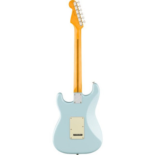 Фендер ЛТД Про Классик Сайлент Страт ДНБ Fender LTD Pro Clsc Silent Strat DNB