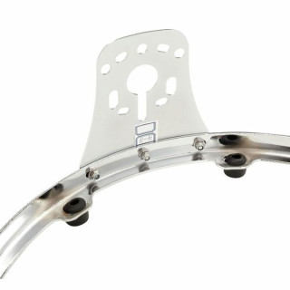 Диски Gewa 14" Tom Gewa Rims 14" Tom