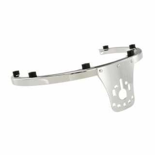 Диски Gewa 14" Tom Gewa Rims 14" Tom