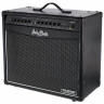 Harley Benton HB-80R Celestion Набор №371314 Harley Benton HB-80R Celestion Bundle №371314