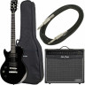 Harley Benton HB-80R Celestion Набор №371314 Harley Benton HB-80R Celestion Bundle №371314