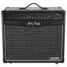 Harley Benton HB-80R Celestion Набор №371314 Harley Benton HB-80R Celestion Bundle №371314
