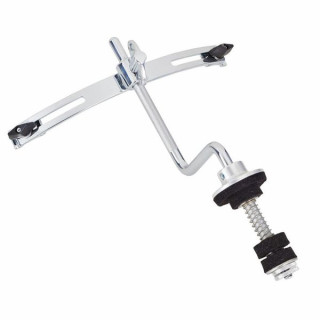 Держатель для хай-хэта Sonor ZM6555 Hi-Hat Holder Sonor ZM6555 Hi-Hat Holder