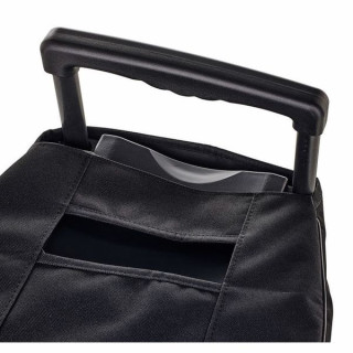 Чехол Thomann Cover Alto Transport 12 Thomann Cover Alto Transport 12