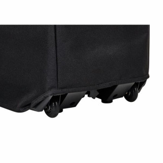 Чехол Thomann Cover Alto Transport 12 Thomann Cover Alto Transport 12