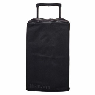 Чехол Thomann Cover Alto Transport 12 Thomann Cover Alto Transport 12
