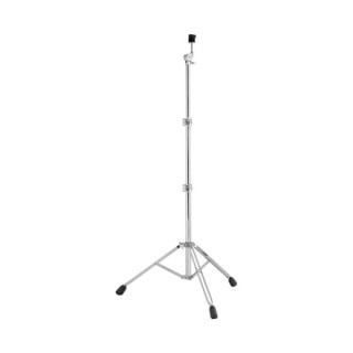 Подставка для тарелок Dixon Heavy Duty Dixon Heavy Duty Cymbal Stand